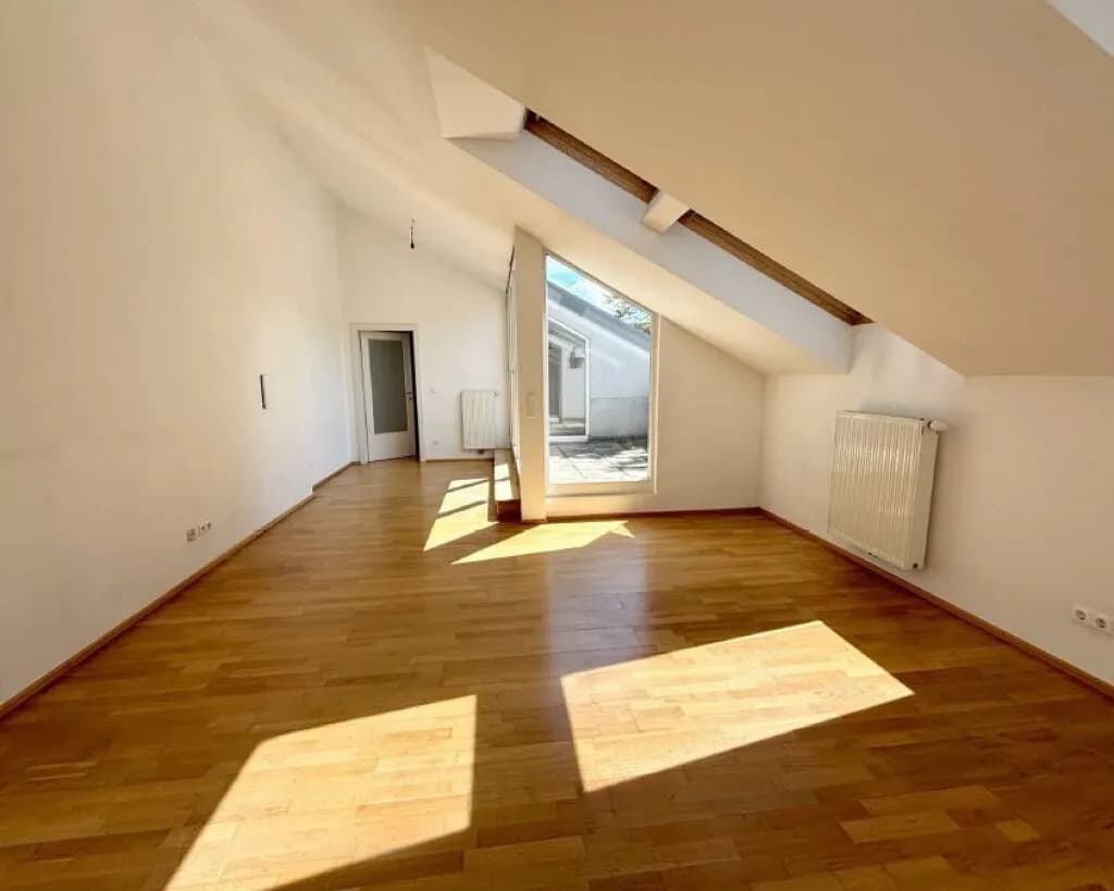 3-Zimmer-Wohnung kaufen in Wien – 78,71 m², € 559.000 – Bild 2 von 11