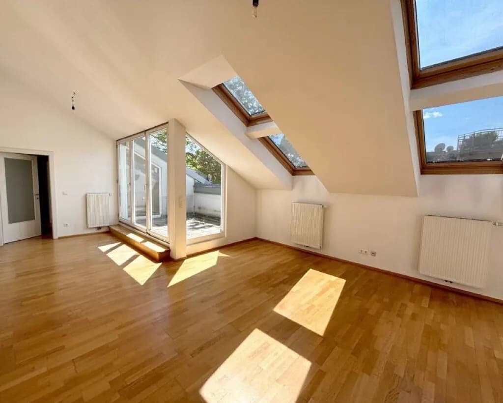 3-Zimmer-Wohnung kaufen in Wien – 78,71 m², € 559.000 – Bild 4 von 11