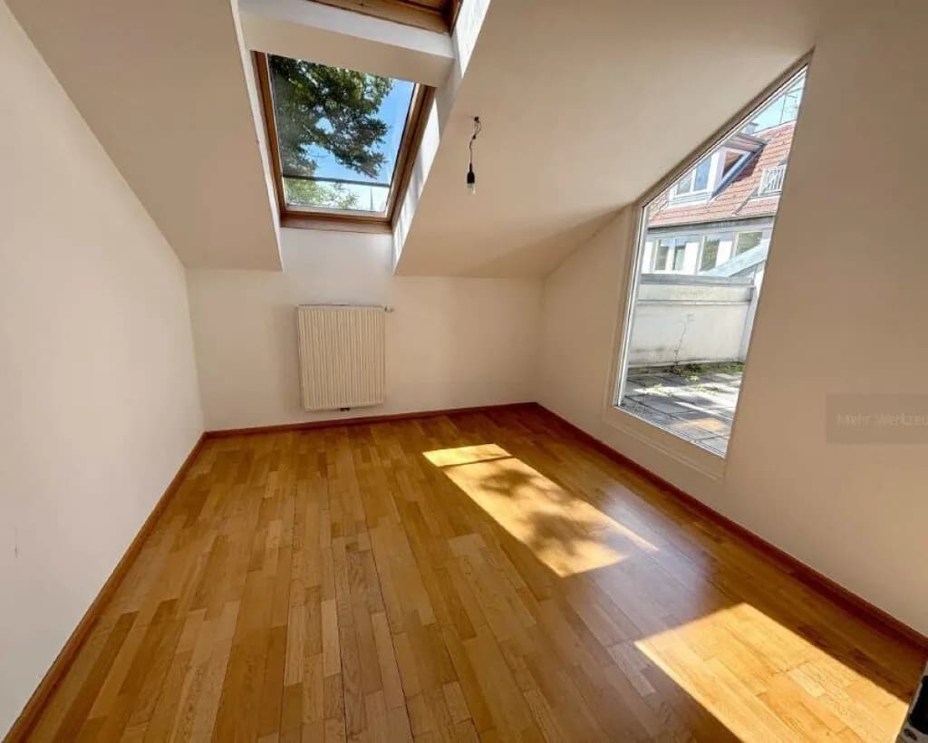 3-Zimmer-Wohnung kaufen in Wien – 78,71 m², € 559.000 – Bild 5 von 11