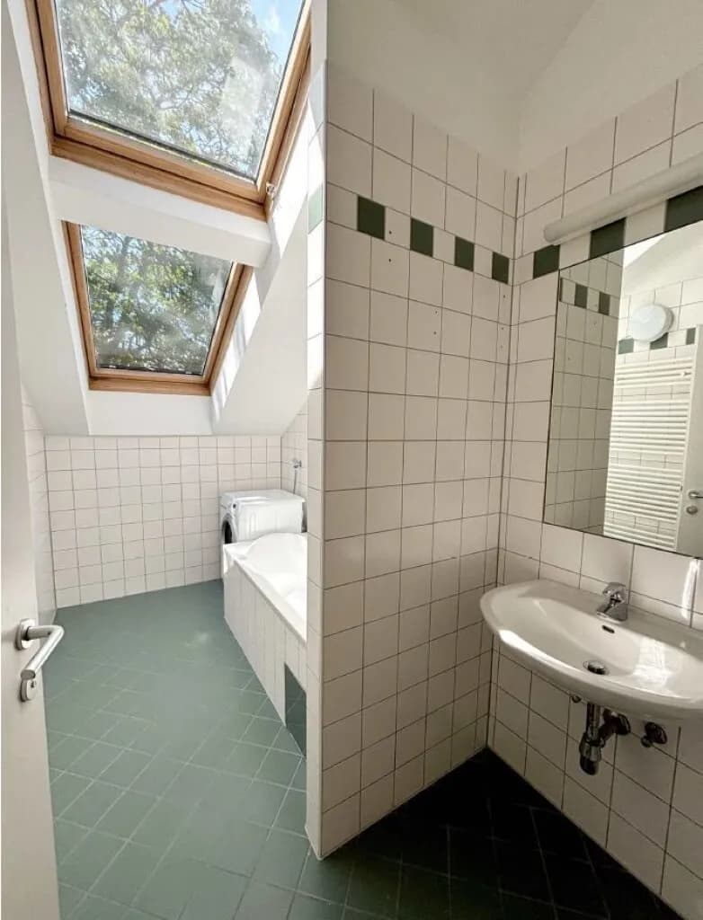 3-Zimmer-Wohnung kaufen in Wien – 78,71 m², € 559.000 – Bild 6 von 11