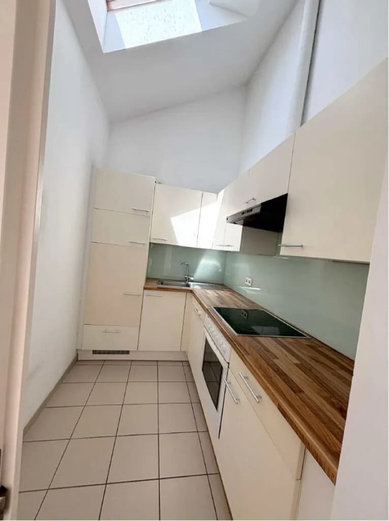 3-Zimmer-Wohnung kaufen in Wien – 78,71 m², € 559.000 – Bild 8 von 11
