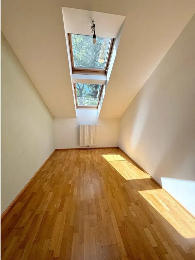 3-Zimmer-Wohnung kaufen in Wien – 78,71 m², € 559.000 – Bild 9 von 11