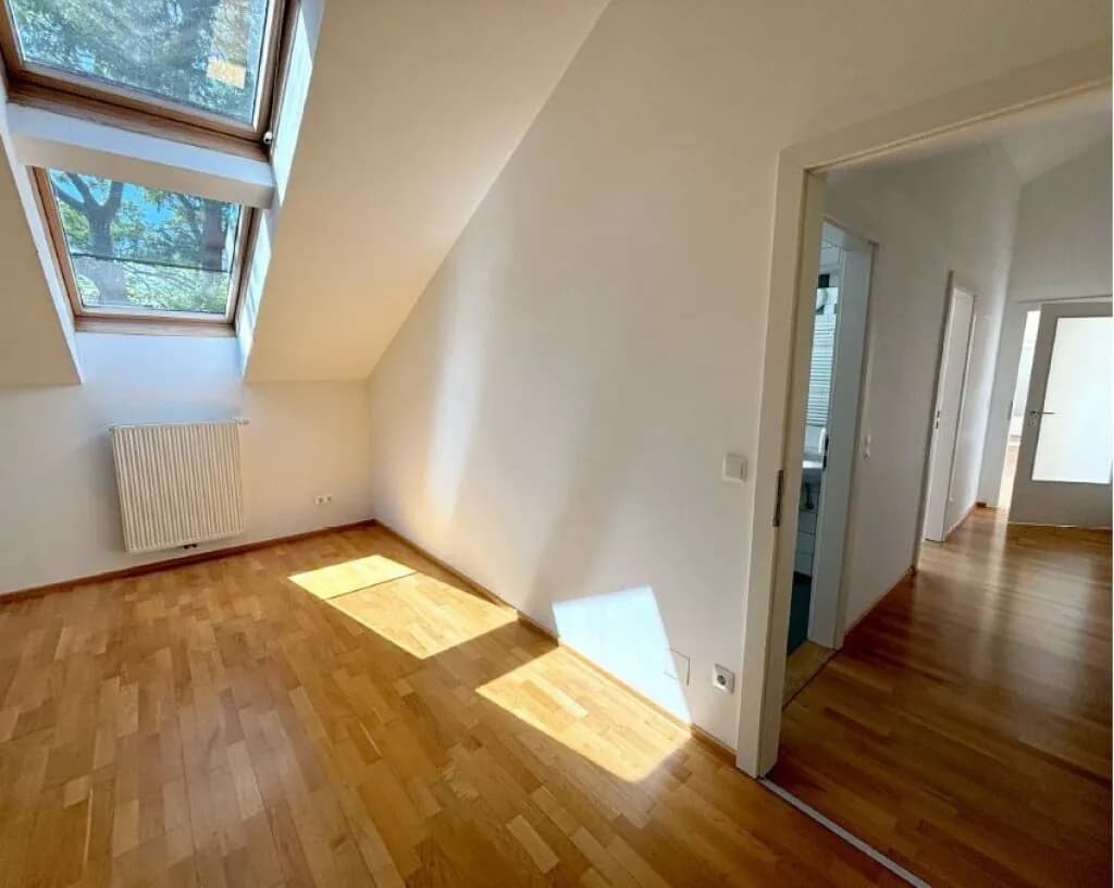 3-Zimmer-Wohnung kaufen in Wien – 78,71 m², € 559.000 – Bild 10 von 11