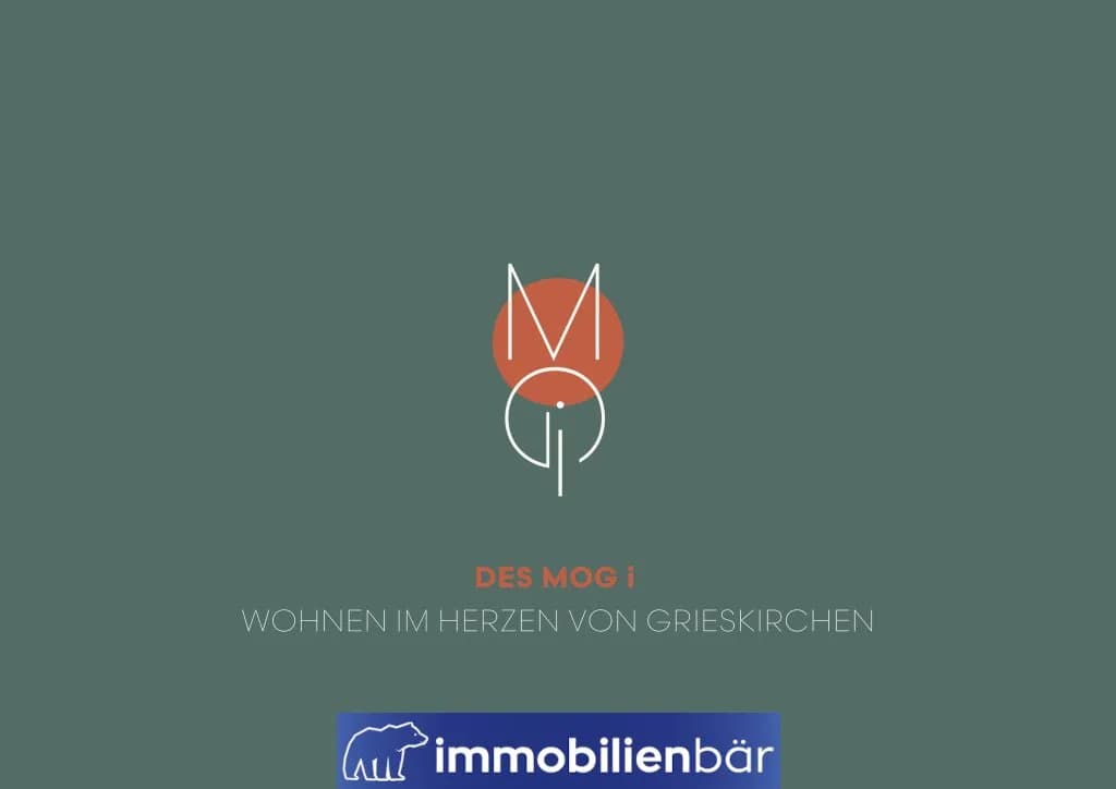 2-Zimmer-Gewerbeimmobilie kaufen in Grieskirchen – 62,36 m², € 252.861 – Bild 15 von 22