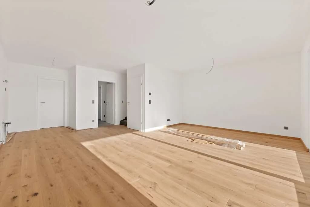 4-Zimmer-Haus kaufen in Schärding – 97,85 m², € 310.000 – Bild 5 von 12
