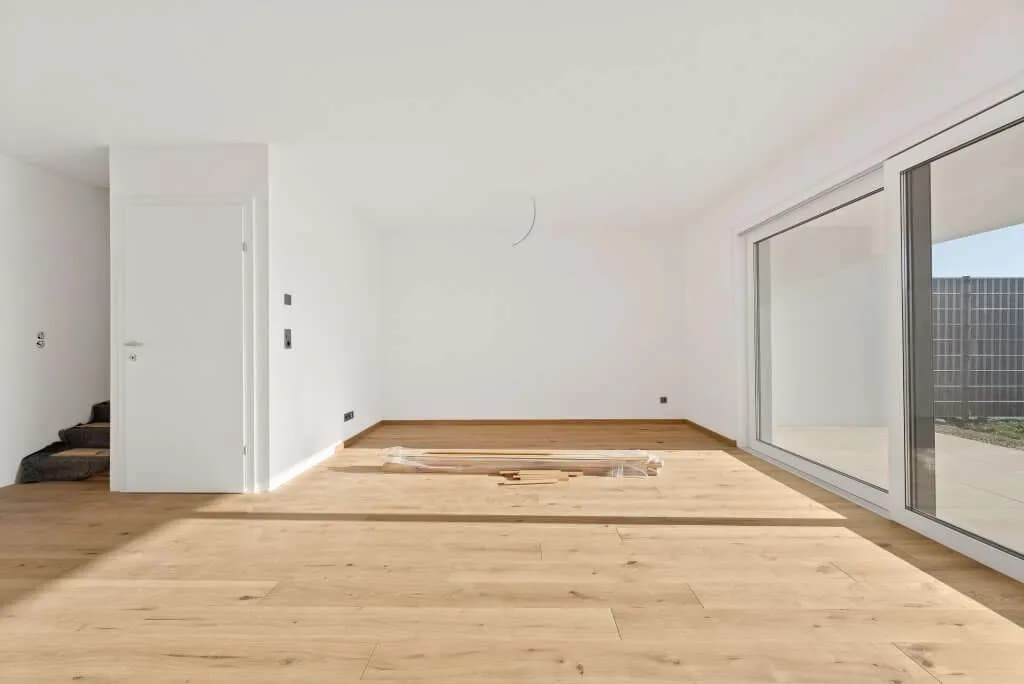 4-Zimmer-Haus kaufen in Schärding – 97,85 m², € 310.000 – Bild 6 von 12
