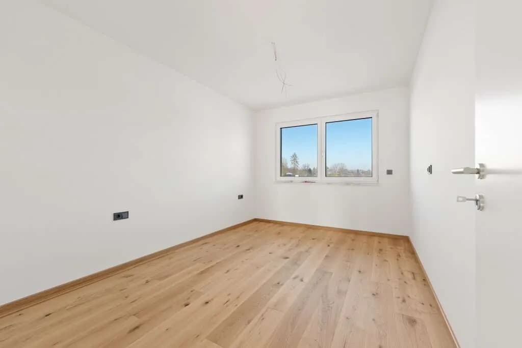 4-Zimmer-Haus kaufen in Schärding – 97,85 m², € 310.000 – Bild 10 von 12