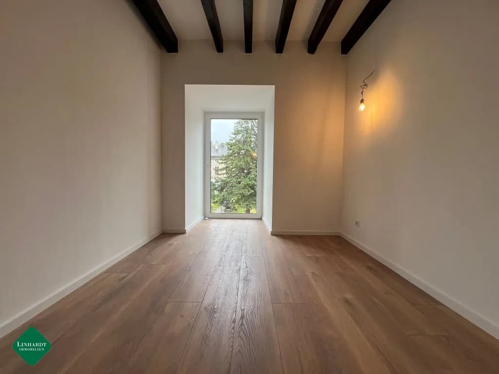 3-Zimmer-Wohnung kaufen in Wiener Neustadt Land – 56 m², € 219.000 – Bild 9 von 13