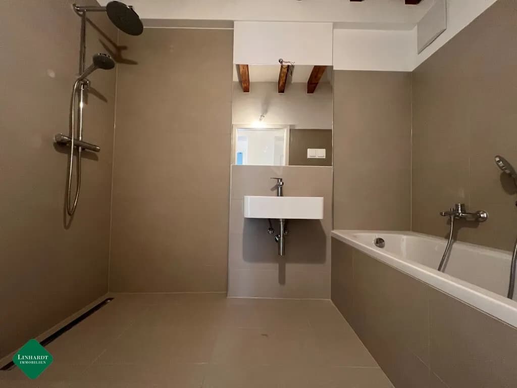 3-Zimmer-Wohnung kaufen in Wiener Neustadt Land – 56 m², € 219.000 – Bild 11 von 13