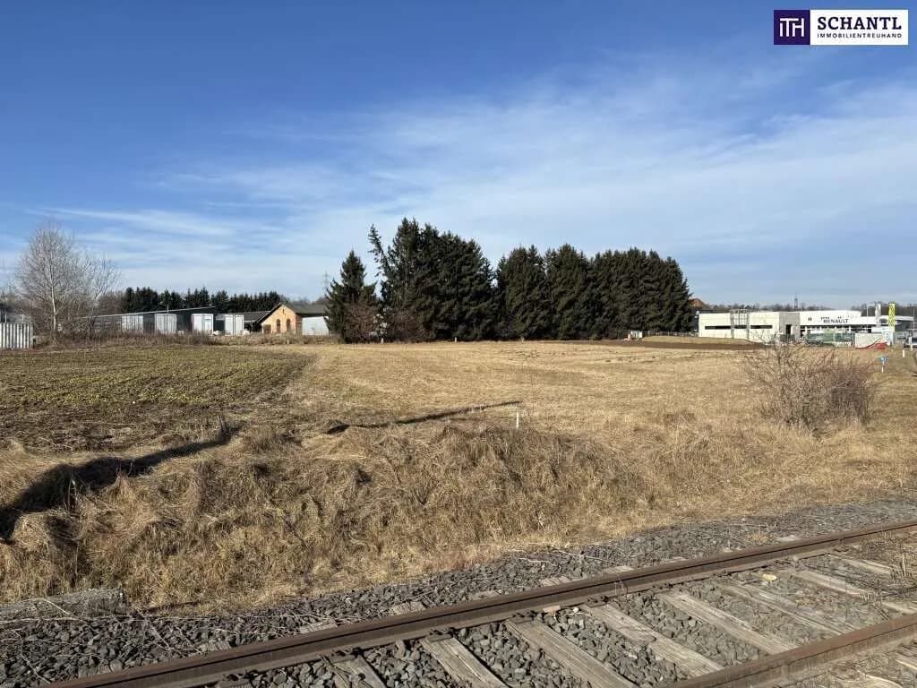 Immobilie kaufen in Graz-Umgebung – 5 000 m², € 950.000 – Bild 4 von 12