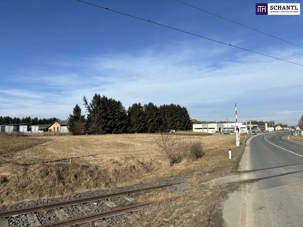 Immobilie kaufen in Graz-Umgebung – 5 000 m², € 950.000 – Bild 7 von 12