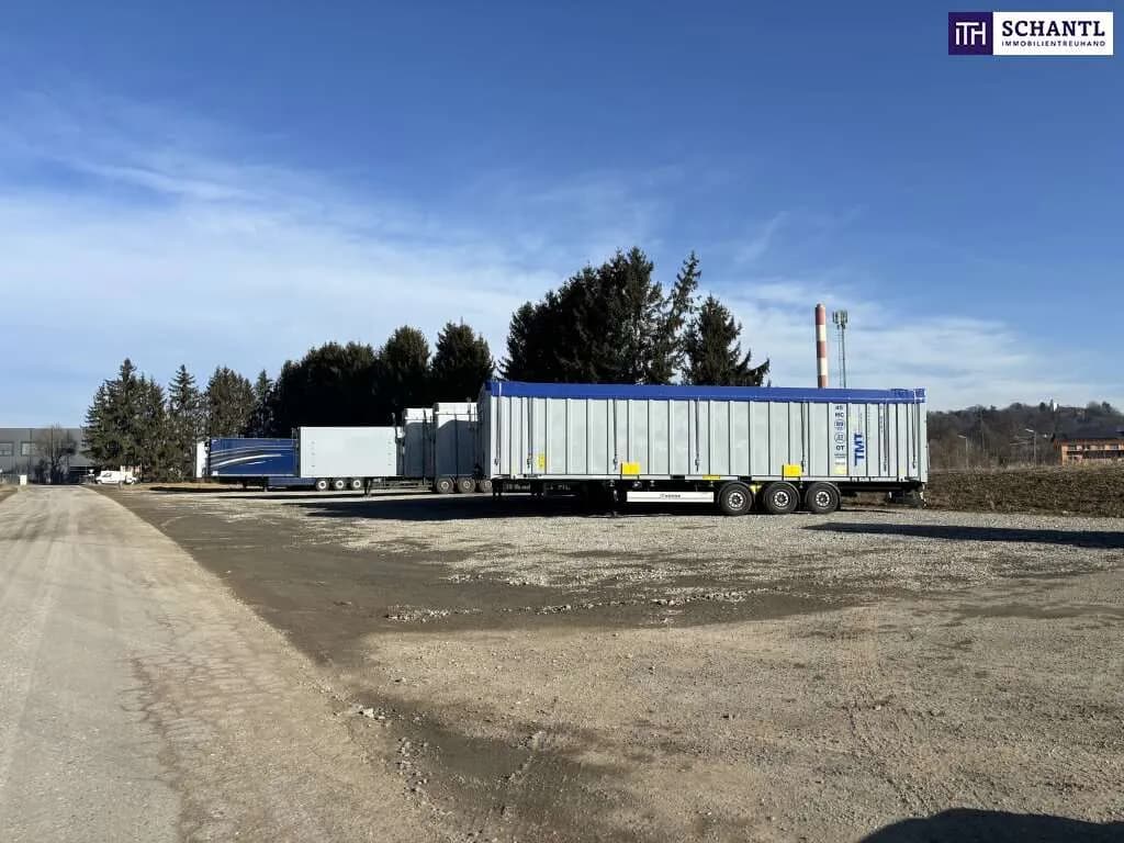 Immobilie kaufen in Graz-Umgebung – 5 000 m², € 950.000 – Bild 11 von 12