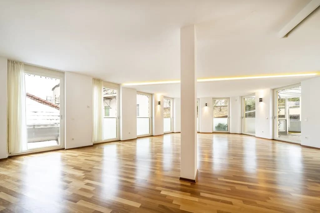 5-Zimmer-Wohnung kaufen in Wien – 193,59 m², € 1.900.000
