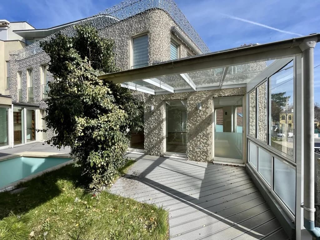 5-Zimmer-Wohnung kaufen in Wien – 193,59 m², € 1.900.000 – Bild 2 von 37