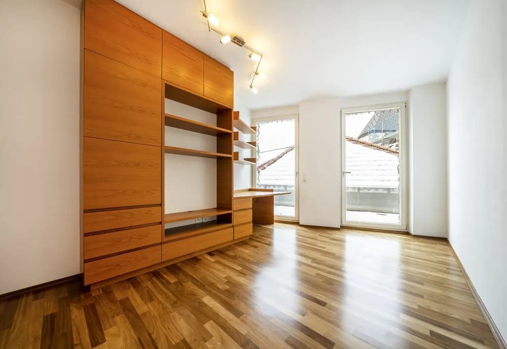5-Zimmer-Wohnung kaufen in Wien – 193,59 m², € 1.900.000 – Bild 3 von 37