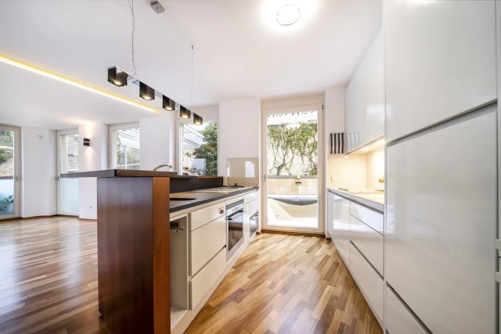5-Zimmer-Wohnung kaufen in Wien – 193,59 m², € 1.900.000 – Bild 4 von 37