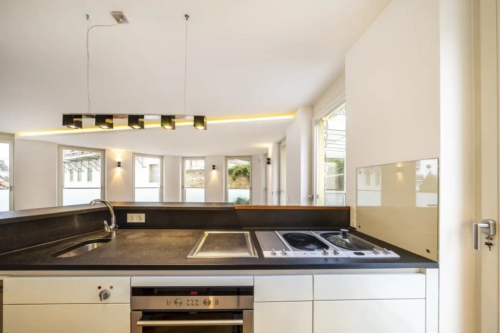 5-Zimmer-Wohnung kaufen in Wien – 193,59 m², € 1.900.000 – Bild 5 von 37