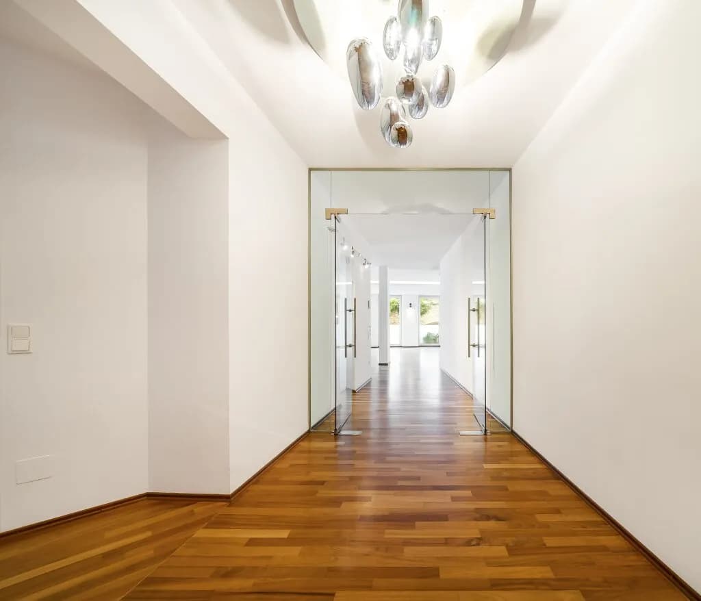 5-Zimmer-Wohnung kaufen in Wien – 193,59 m², € 1.900.000 – Bild 6 von 37