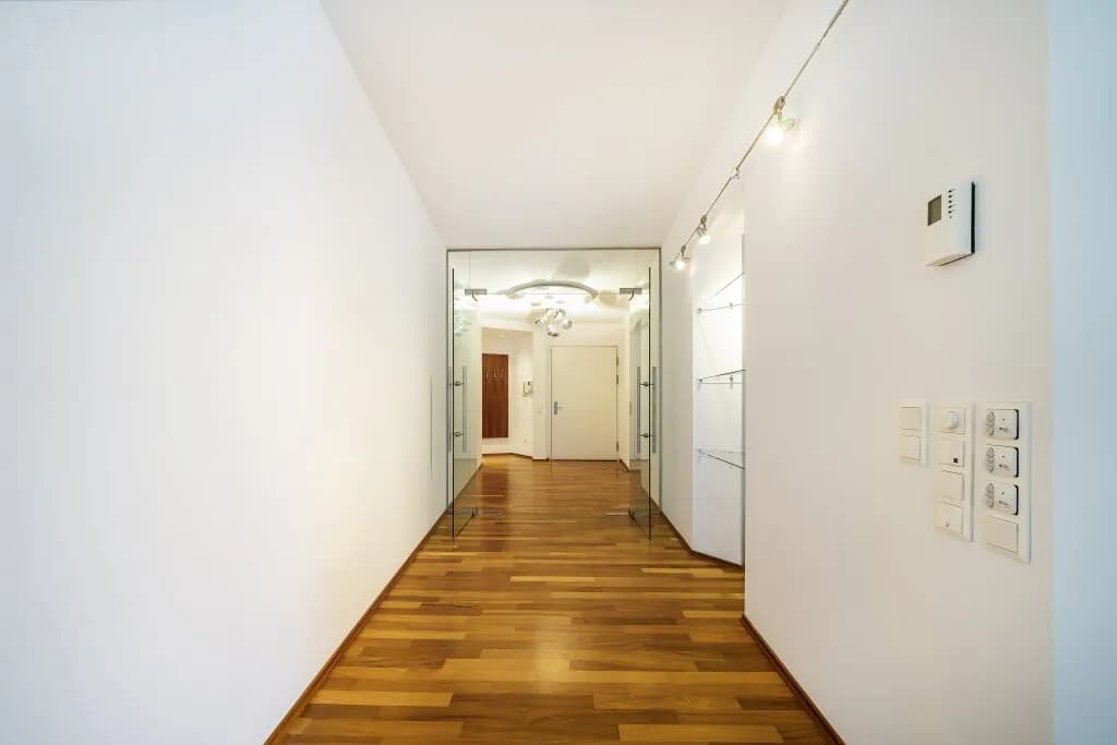 5-Zimmer-Wohnung kaufen in Wien – 193,59 m², € 1.900.000 – Bild 7 von 37