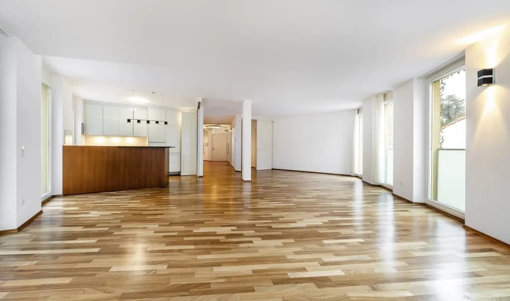 5-Zimmer-Wohnung kaufen in Wien – 193,59 m², € 1.900.000 – Bild 8 von 37