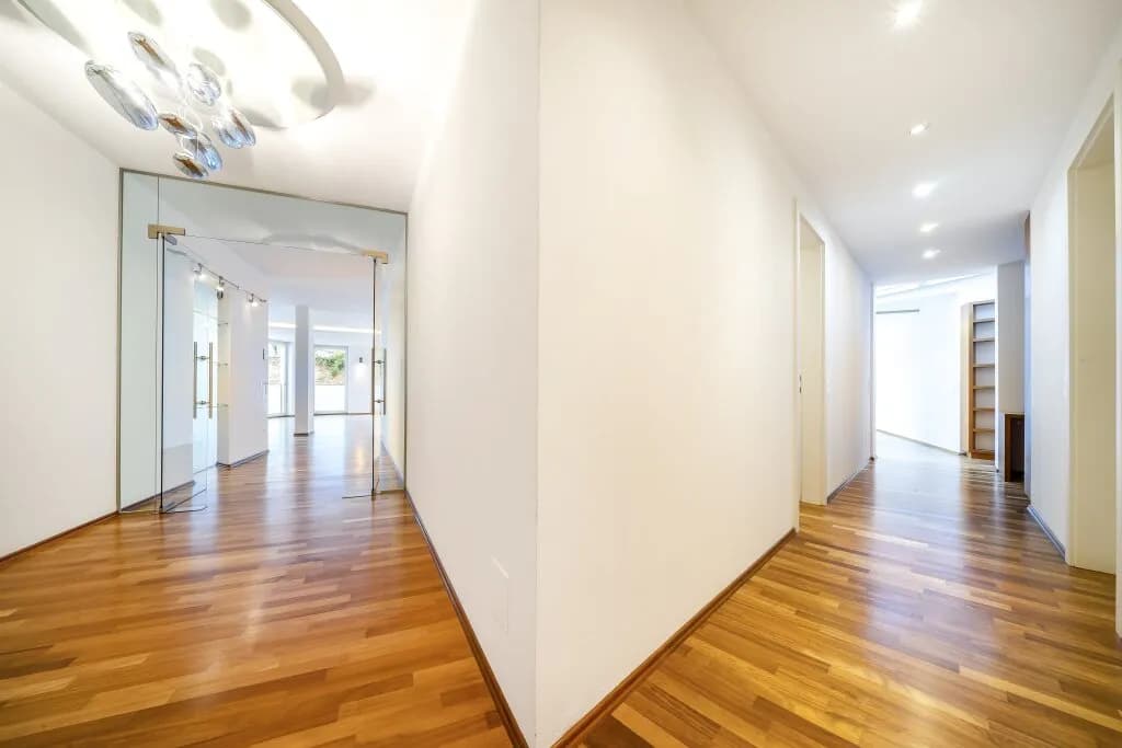5-Zimmer-Wohnung kaufen in Wien – 193,59 m², € 1.900.000 – Bild 9 von 37