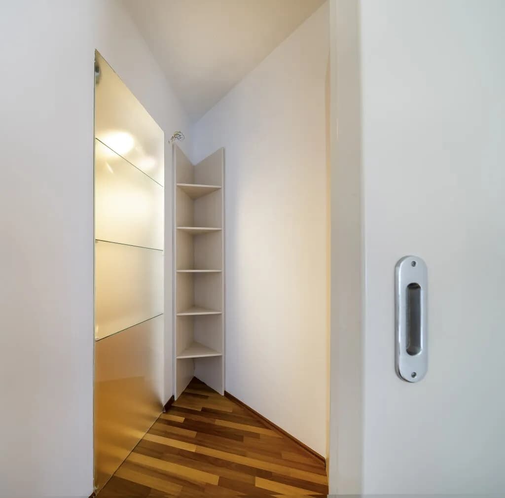 5-Zimmer-Wohnung kaufen in Wien – 193,59 m², € 1.900.000 – Bild 10 von 37