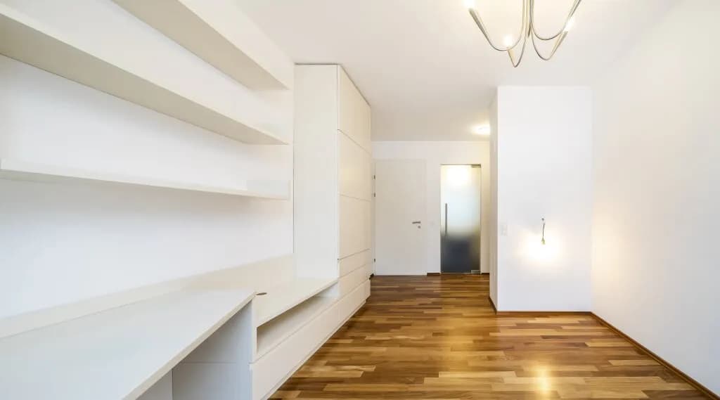 5-Zimmer-Wohnung kaufen in Wien – 193,59 m², € 1.900.000 – Bild 11 von 37