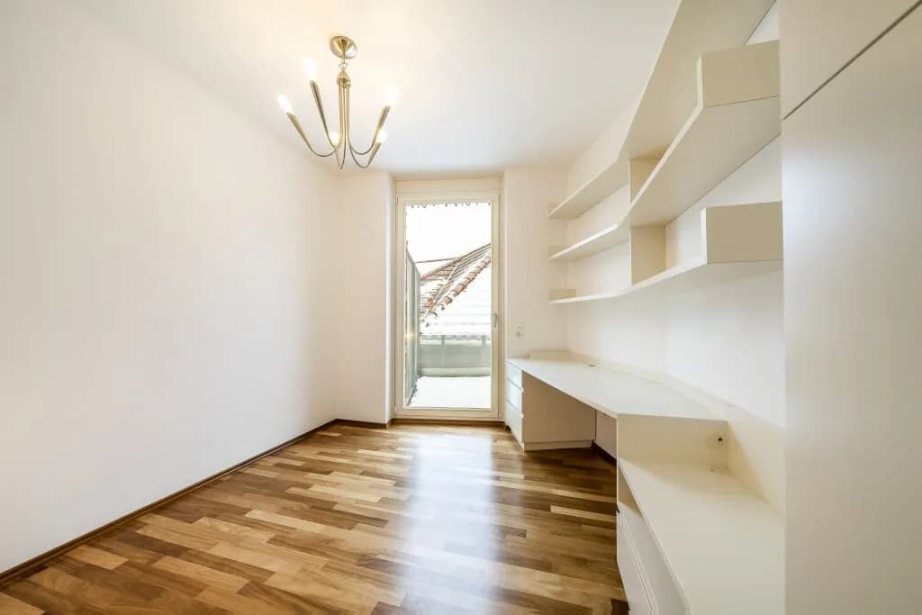 5-Zimmer-Wohnung kaufen in Wien – 193,59 m², € 1.900.000 – Bild 12 von 37
