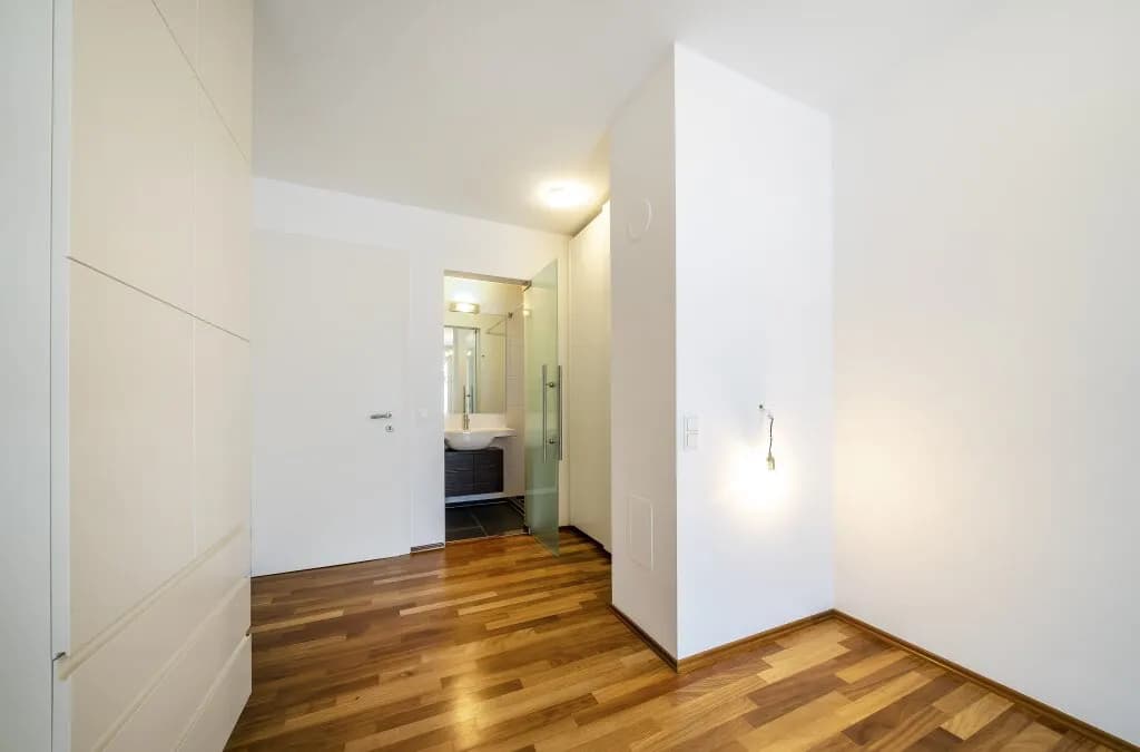 5-Zimmer-Wohnung kaufen in Wien – 193,59 m², € 1.900.000 – Bild 13 von 37