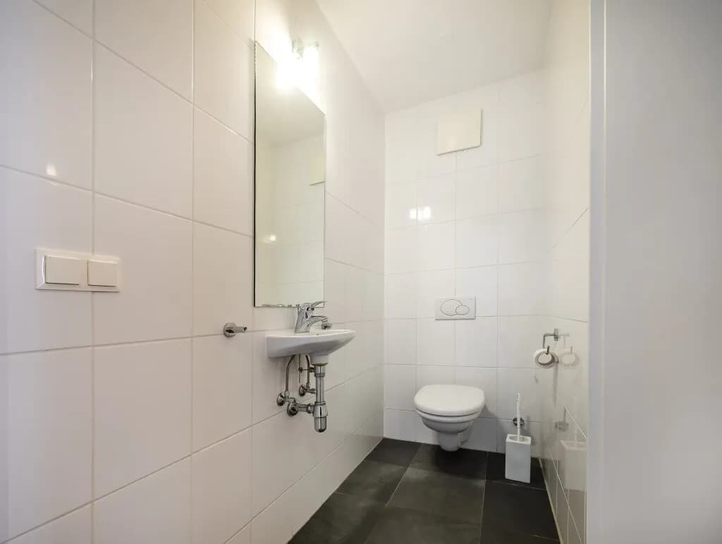 5-Zimmer-Wohnung kaufen in Wien – 193,59 m², € 1.900.000 – Bild 14 von 37