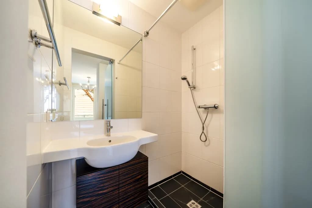 5-Zimmer-Wohnung kaufen in Wien – 193,59 m², € 1.900.000 – Bild 15 von 37