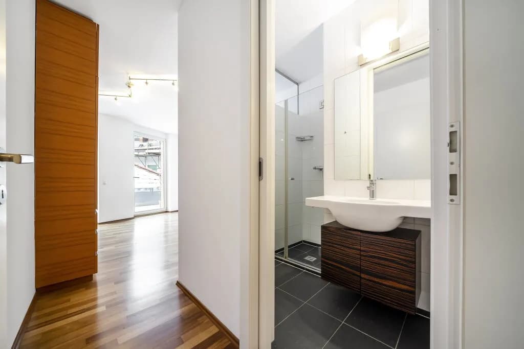 5-Zimmer-Wohnung kaufen in Wien – 193,59 m², € 1.900.000 – Bild 16 von 37