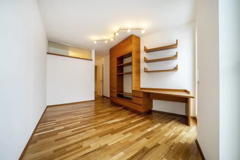 5-Zimmer-Wohnung kaufen in Wien – 193,59 m², € 1.900.000 – Bild 17 von 37