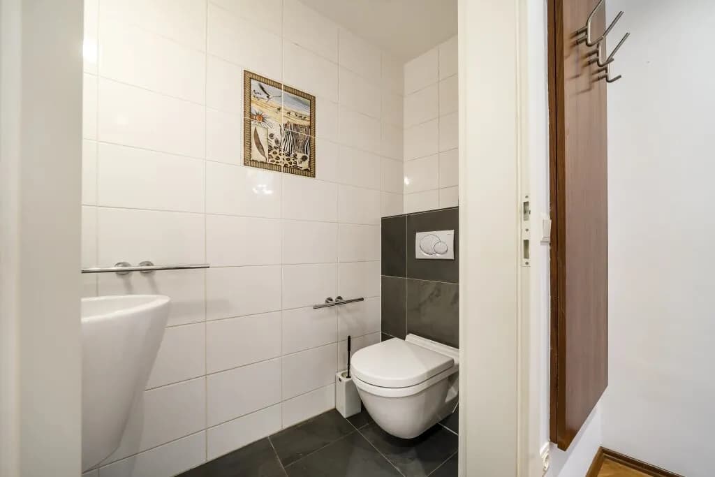 5-Zimmer-Wohnung kaufen in Wien – 193,59 m², € 1.900.000 – Bild 18 von 37