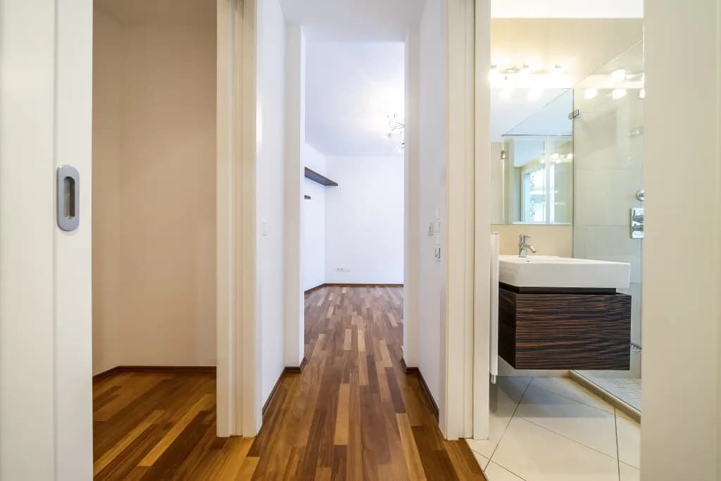 5-Zimmer-Wohnung kaufen in Wien – 193,59 m², € 1.900.000 – Bild 19 von 37