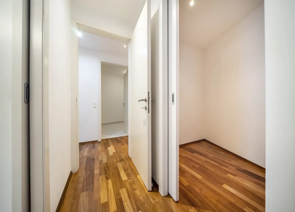 5-Zimmer-Wohnung kaufen in Wien – 193,59 m², € 1.900.000 – Bild 20 von 37