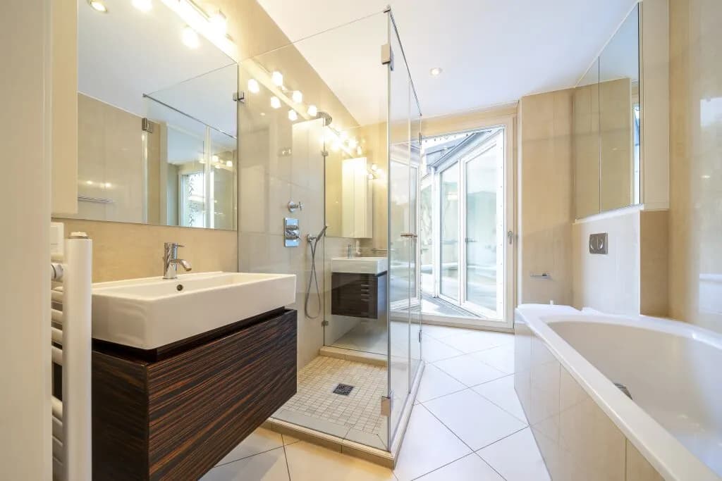 5-Zimmer-Wohnung kaufen in Wien – 193,59 m², € 1.900.000 – Bild 21 von 37