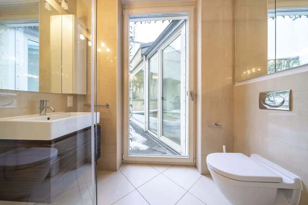 5-Zimmer-Wohnung kaufen in Wien – 193,59 m², € 1.900.000 – Bild 22 von 37