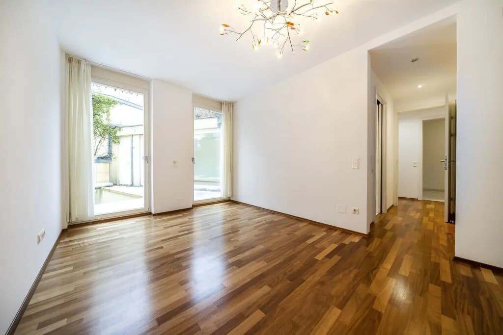 5-Zimmer-Wohnung kaufen in Wien – 193,59 m², € 1.900.000 – Bild 23 von 37