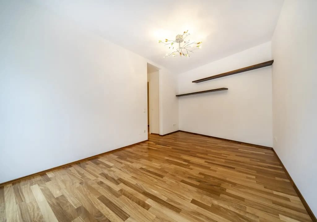 5-Zimmer-Wohnung kaufen in Wien – 193,59 m², € 1.900.000 – Bild 24 von 37