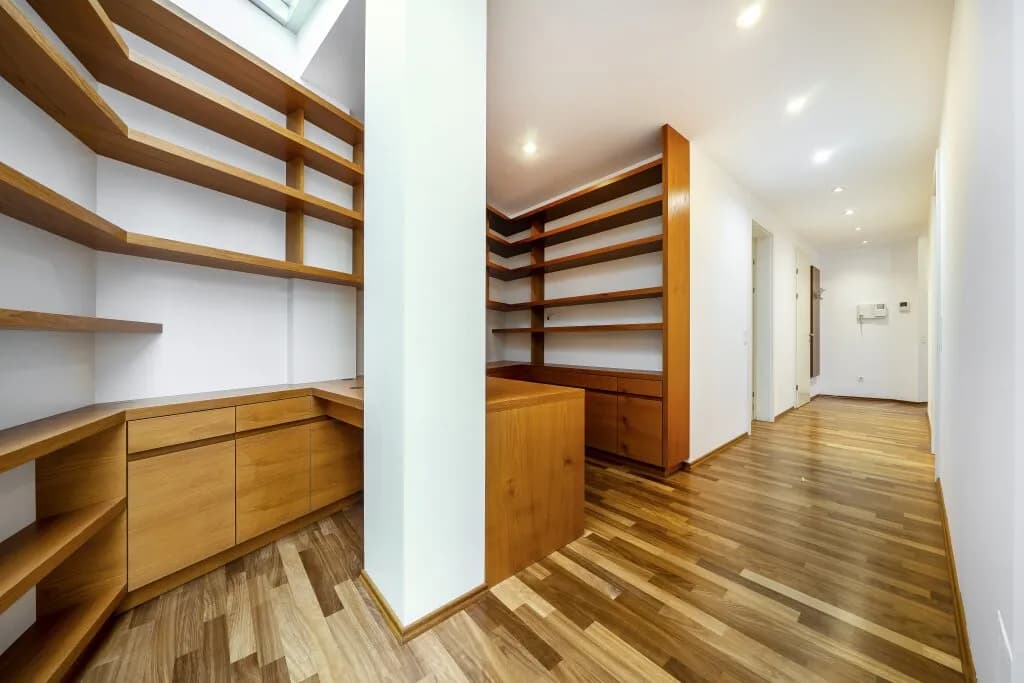 5-Zimmer-Wohnung kaufen in Wien – 193,59 m², € 1.900.000 – Bild 25 von 37