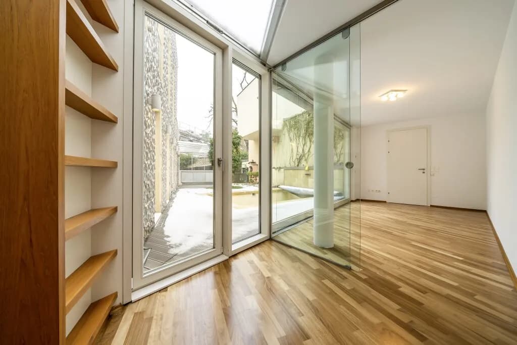 5-Zimmer-Wohnung kaufen in Wien – 193,59 m², € 1.900.000 – Bild 26 von 37
