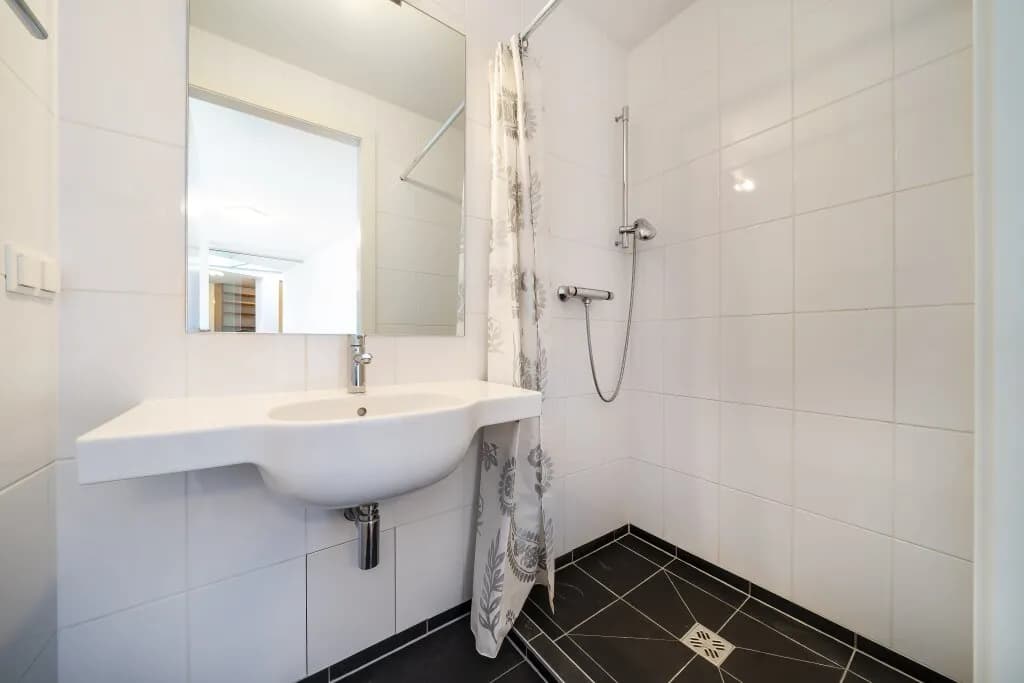 5-Zimmer-Wohnung kaufen in Wien – 193,59 m², € 1.900.000 – Bild 27 von 37
