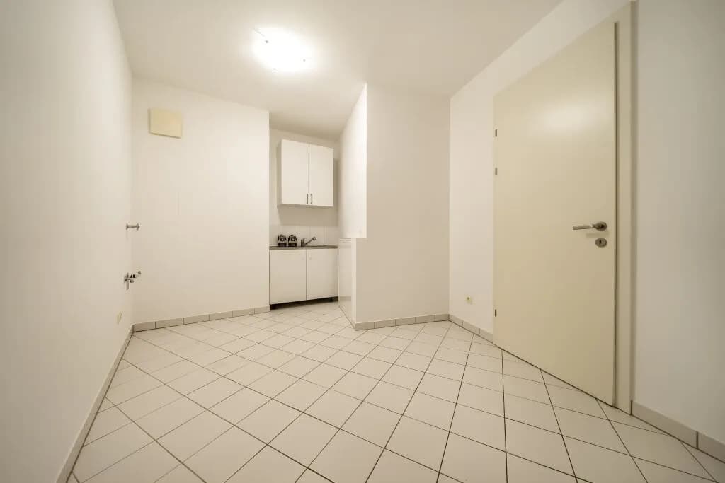 5-Zimmer-Wohnung kaufen in Wien – 193,59 m², € 1.900.000 – Bild 28 von 37