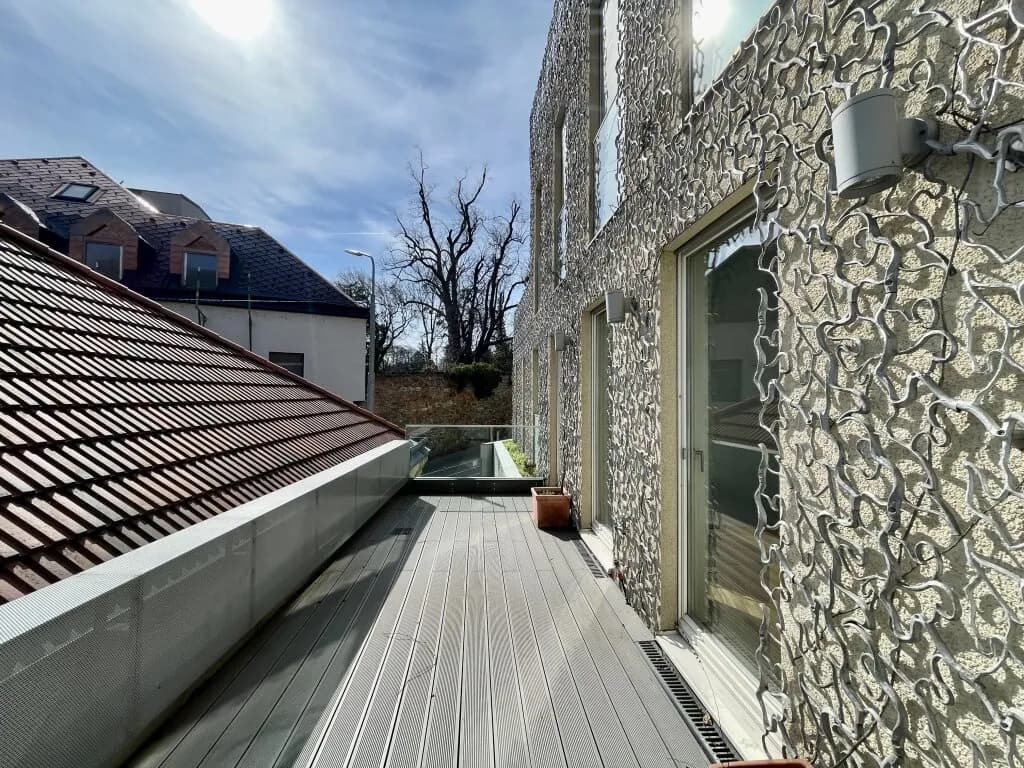 5-Zimmer-Wohnung kaufen in Wien – 193,59 m², € 1.900.000 – Bild 29 von 37
