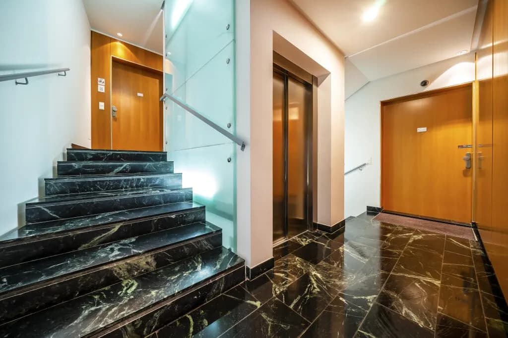5-Zimmer-Wohnung kaufen in Wien – 193,59 m², € 1.900.000 – Bild 30 von 37