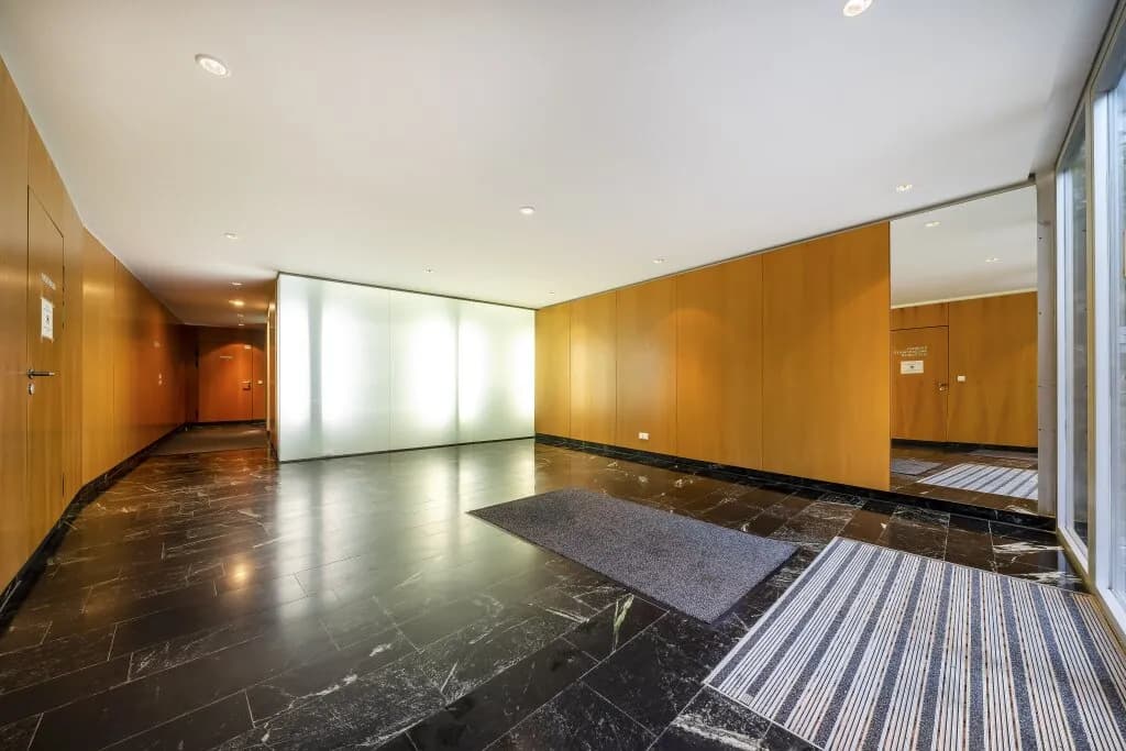5-Zimmer-Wohnung kaufen in Wien – 193,59 m², € 1.900.000 – Bild 31 von 37