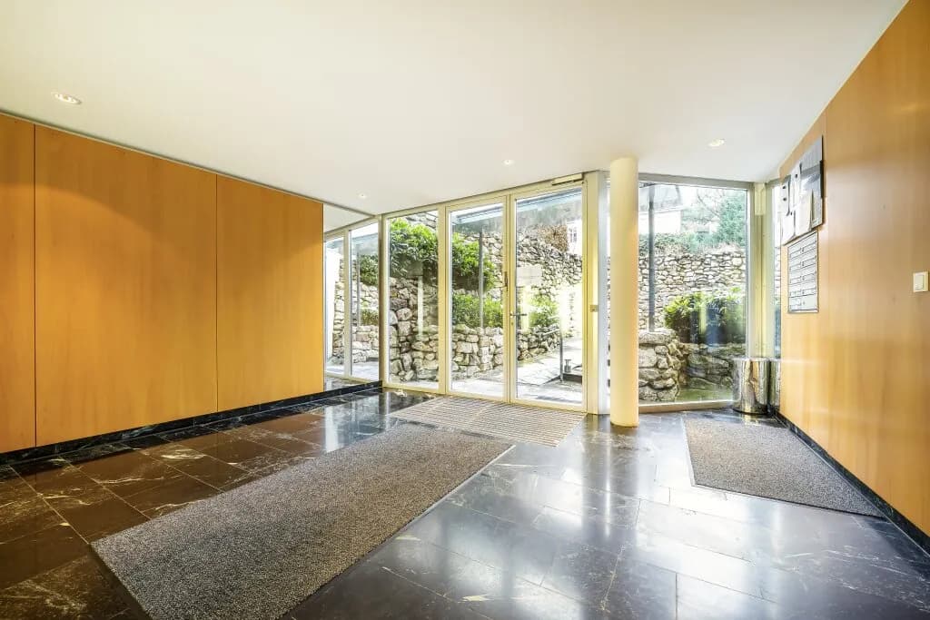 5-Zimmer-Wohnung kaufen in Wien – 193,59 m², € 1.900.000 – Bild 32 von 37
