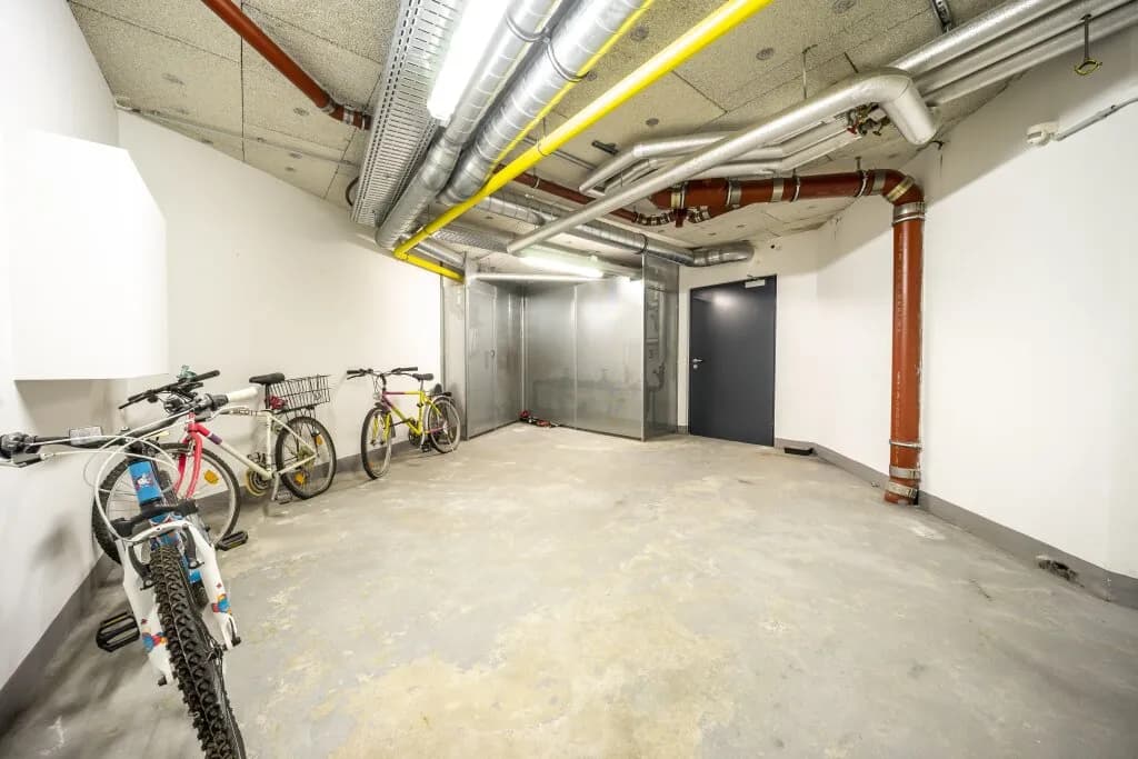 5-Zimmer-Wohnung kaufen in Wien – 193,59 m², € 1.900.000 – Bild 33 von 37