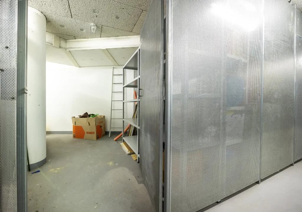 5-Zimmer-Wohnung kaufen in Wien – 193,59 m², € 1.900.000 – Bild 34 von 37